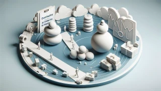 Herdbelastungen als Heilungshindernisse