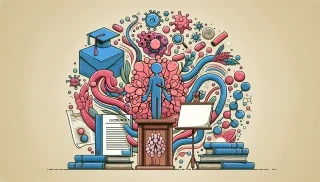 Autoimmunerkrankungen - unabhängige Fachfortbildung (Thema steht - Dozent steht noch nicht fest - bitte nur Merken klicken - wir informieren Sie dann)