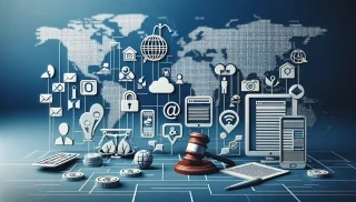 Praxiswerbung, aber richtig – was ist erlaubt in der Zeit von Digitalisierung und neuen Medien (Social Media, Blog)