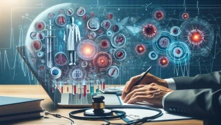 Eigenblut- und Neuraltherapie – Analyse der Rechtsprechung