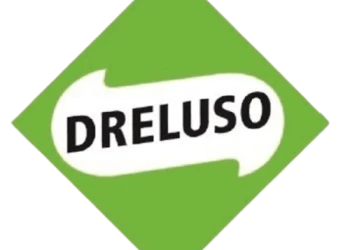 Was haben Ammoniak und Konzentrationsstörungen bei Post Covid, Demenz etc. miteinander zu tun? Eine DRELUSO Fachfortbildung