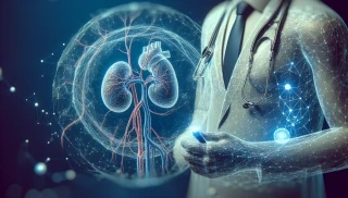 Lymphe – Matrix – Milz - unabhängige Fachfortbildung (Thema steht - Dozent steht noch nicht fest - bitte nur Merken klicken - wir informieren Sie dann)