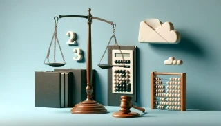 Rechtssichere Abrechnung & Dokumentation - Machen Sie sich rechtssicher für die Praxis!