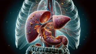 Die Milz - das unterschätzte Organ