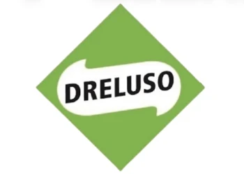 Gelum Fachberater Schulung (DRELUSO)