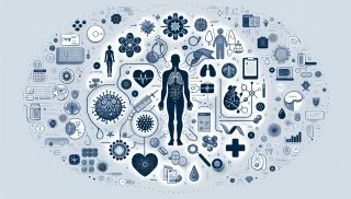 Autoimmunerkrankungen ganzheitlich betrachtet