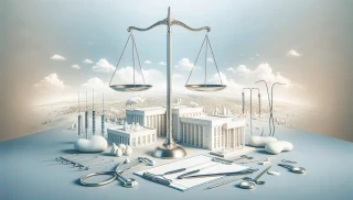 Praxishygiene im rechtlichen Fokus 