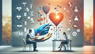 Histaminosen - sichere Diagnose - effektive Therapie