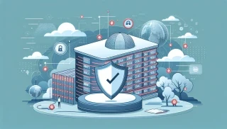 Wertvolles Wissen zu Datenschutz und Verarbeitungsverzeichnis in der Praxis