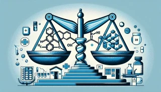 Das Arzneimittelrecht und seine Auswirkung in der Praxis 