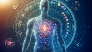 Homotoxikologie (1) - Grundlagen, Einführung