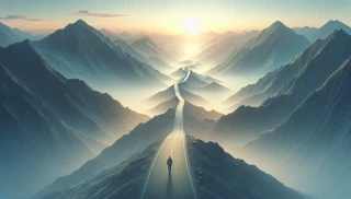 Chronic Fatigue Syndrom - CFS - 2 (von 2)