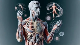 Sehnen, Bänder und Faszien: im ganzheitlichen Kontext verstehen und behandeln