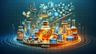 Homöopathie und ihre rechtlichen Besonderheiten