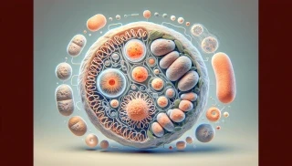 KPU und HPU  - häufige aber selten beachtete Mitochondrien- und Stoffwechselstörungen