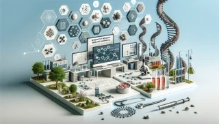 Labor Diagnostik in der integrativ biologischen Medizin -1-