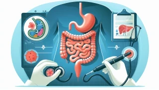 Diagnose und Therapie gastrointestinaler Funktionsstörungen