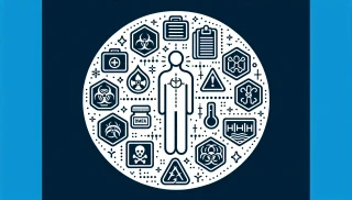 Erfolgreich und sicher Schwermetalle ausleiten auch ohne DMSA