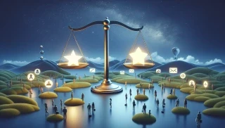 Bewertungsportale - erfolgreich für die Praxis nutzen