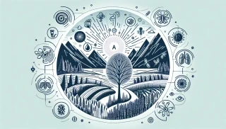 Allergietherapie kompakt und erfolgreich