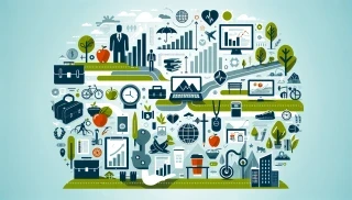 Anamnese für dein Konto - Wie gesund ist deine Selbstständigkeit?