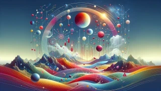 Labor ganzheitlich live - Schwerpunktthema Elektrolyte im Serum und Vollblut