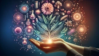 Allergien - aus ganzheitlicher Sicht eines Naturheilkundlers