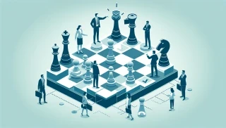 Verhandlungsgeschick und Durchsetzungsvermögen verbessern - Erfolgreiche Strategien im Umgang mit den Krankenkassen