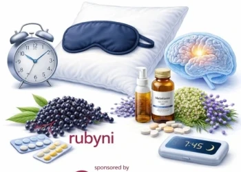 Der Schlaf und Schlafstörungen - ganzheitlich betrachtet und therapiert