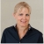 Dr. med. Heike Herzog