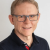 Dr. med Arndt Seemann