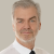 Dr. Holger Wehner (Alpstein Clinic)