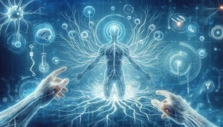 BioIN Neural Therapy Part 1