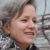Dr. Ing. Anke Schmietainski (Mediathek)