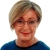 Dr. Birgitt Holschuh-Lorang