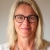 Petra Ottmann