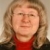 Dr. Gabriele Schneider