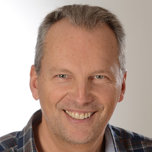 Ludwig Ziller