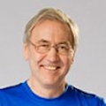 Dr. med. Volker Schmiedel (Mediathek)