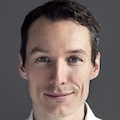 Philipp Nedelmann (Mediathek)