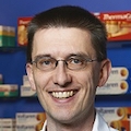 Dr. Dirk Häfner  (Mediathek)