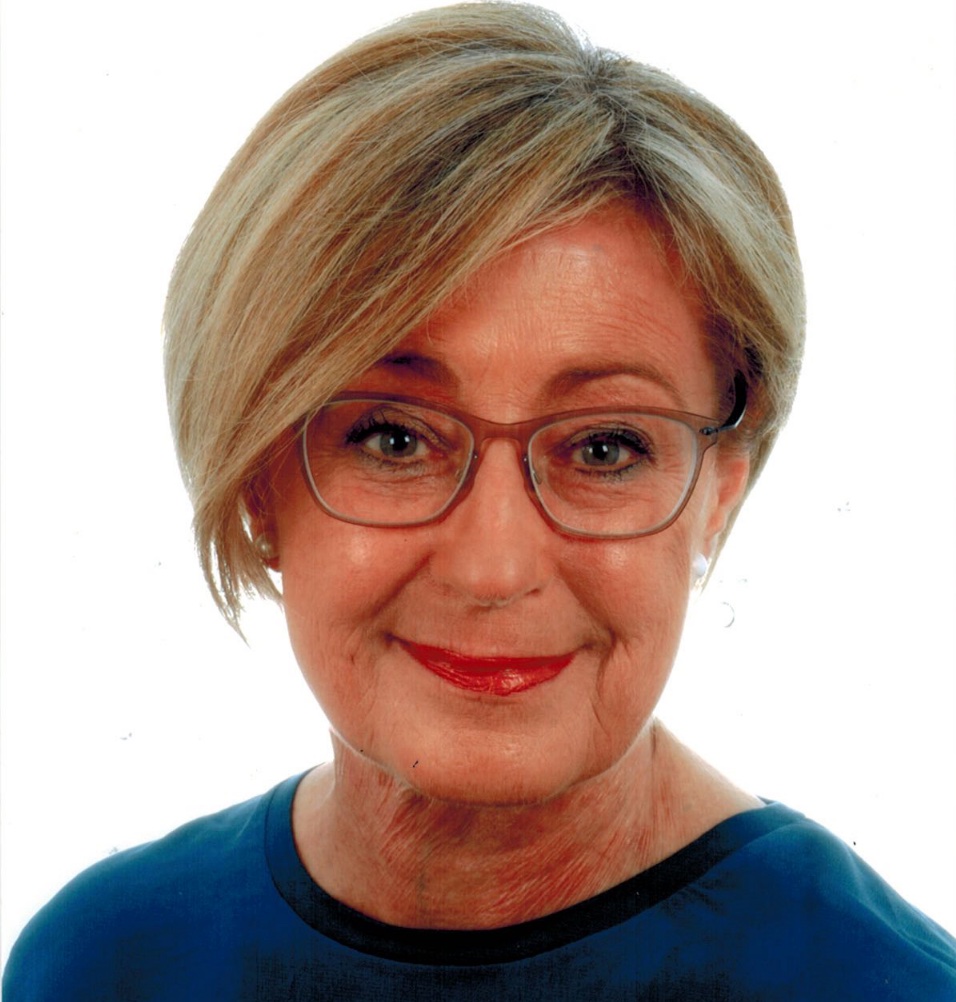Dr. Birgitt Holschuh-Lorang