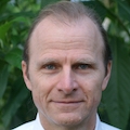Dieter Berweiler  (Mediathek)