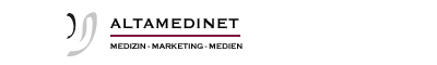 altamedinet.gif