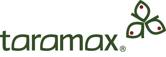 Taramax_Markenzeichen_rgb.jpg
